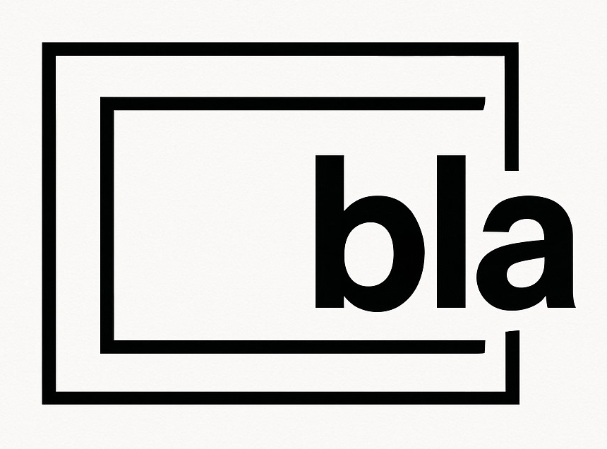 Balunywa Leadership Academy